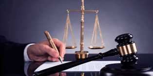 Подготовка доказательств в арбитражном суде: советы юристов
