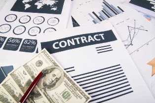 Какие коммерческие условия необходимо прописать во внешнеэкономическом контракте