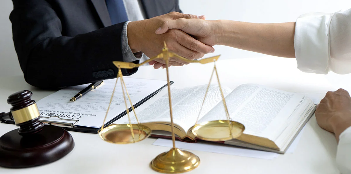 Профессиональные навыки арбитражного представителя: что необходимо знать и уметь